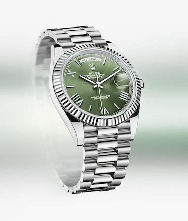 rolex svizzeri|rolex italy website.